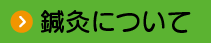 鍼灸について
